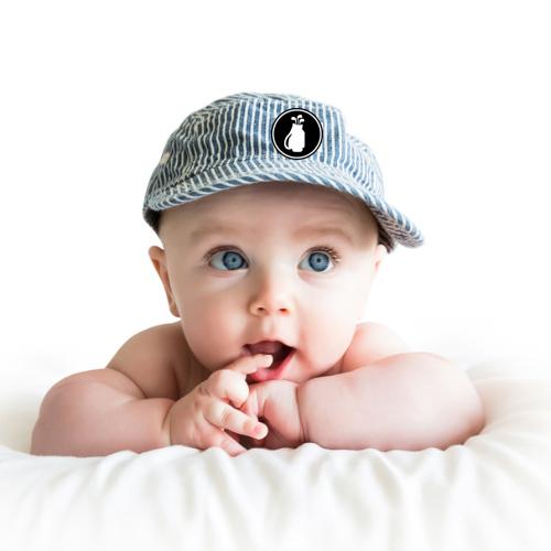B&B Baby
