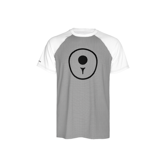 Pro4mance T-shirt