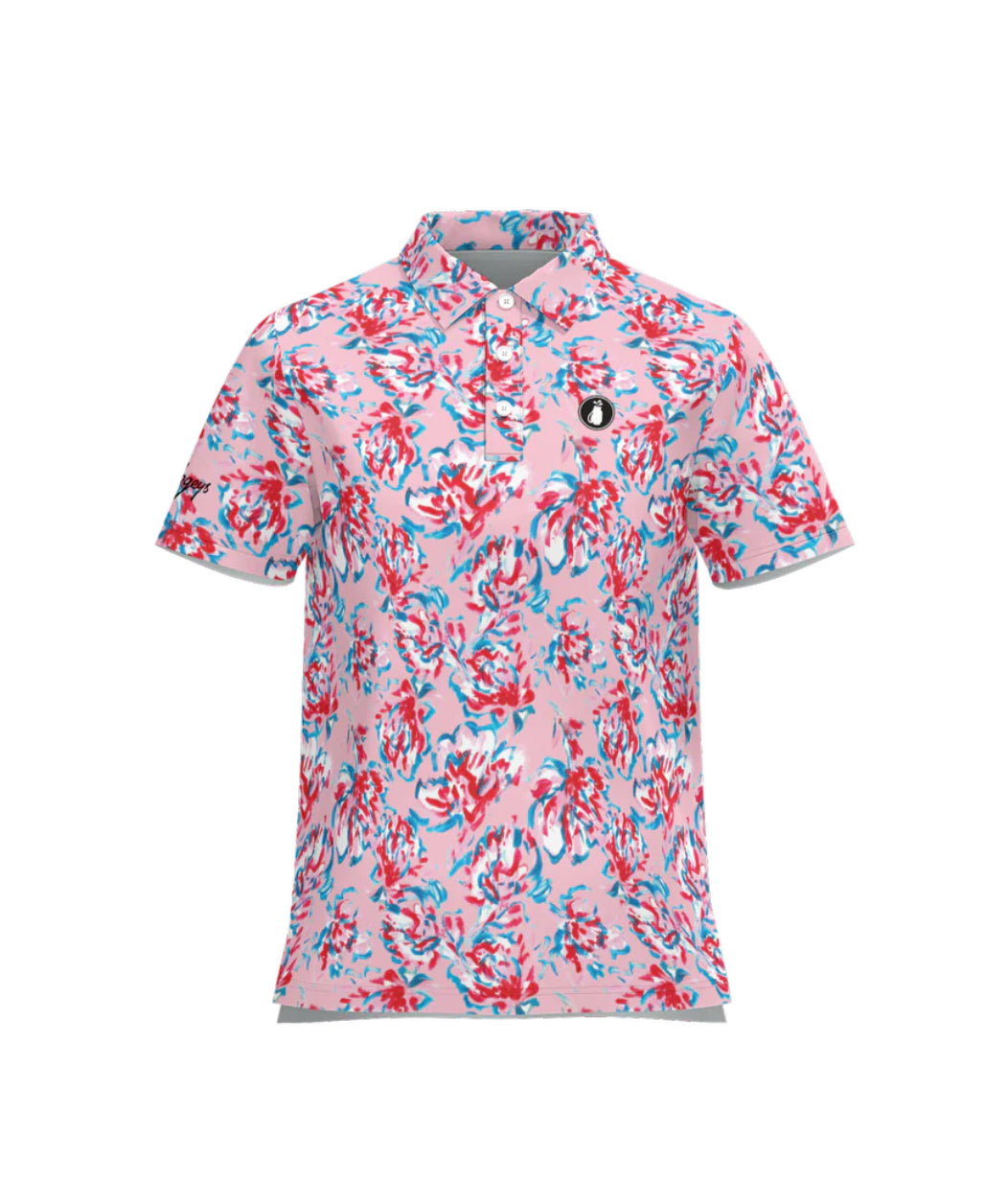 Ladies POLO