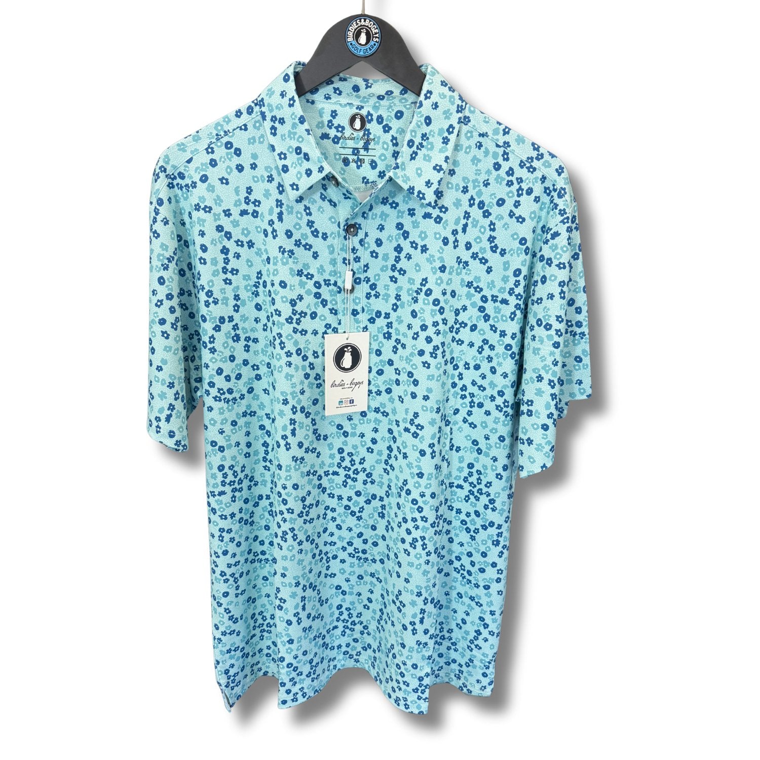 Men's Collection