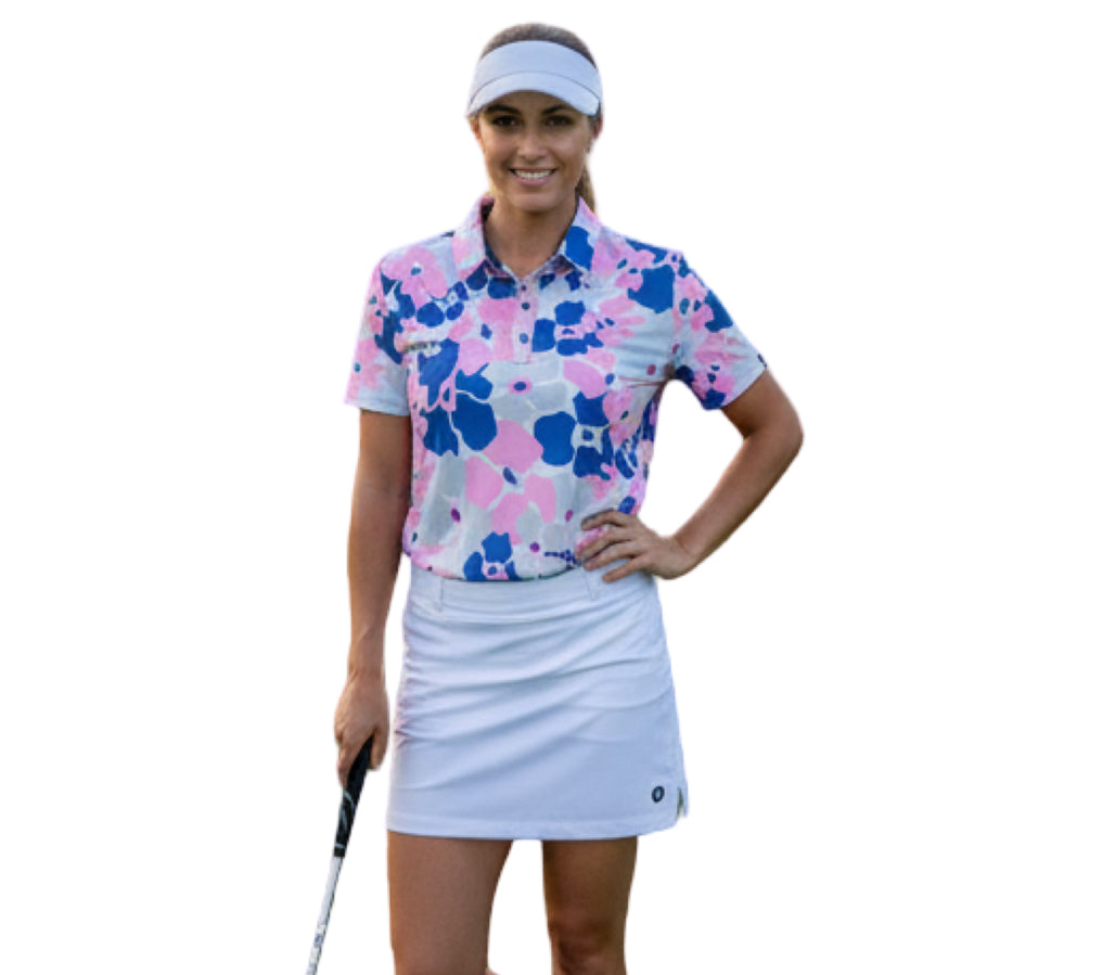 Women’s Collection