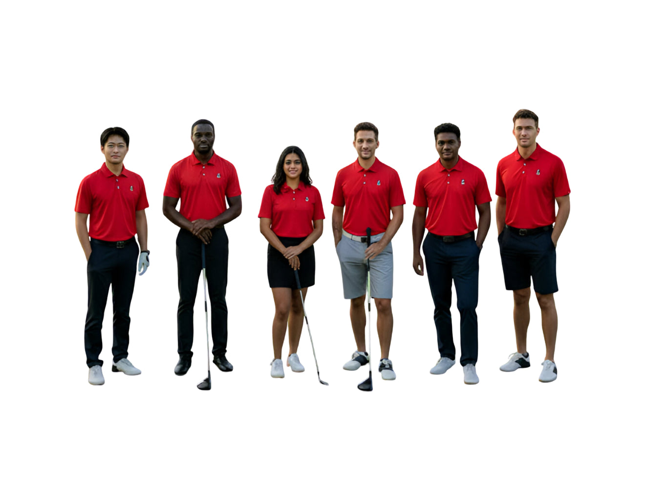 Corporate/Event Apparel