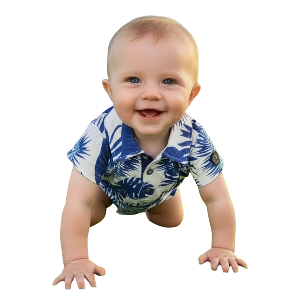 B&B Baby