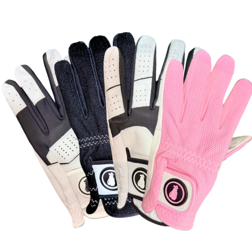 Tour Gloves