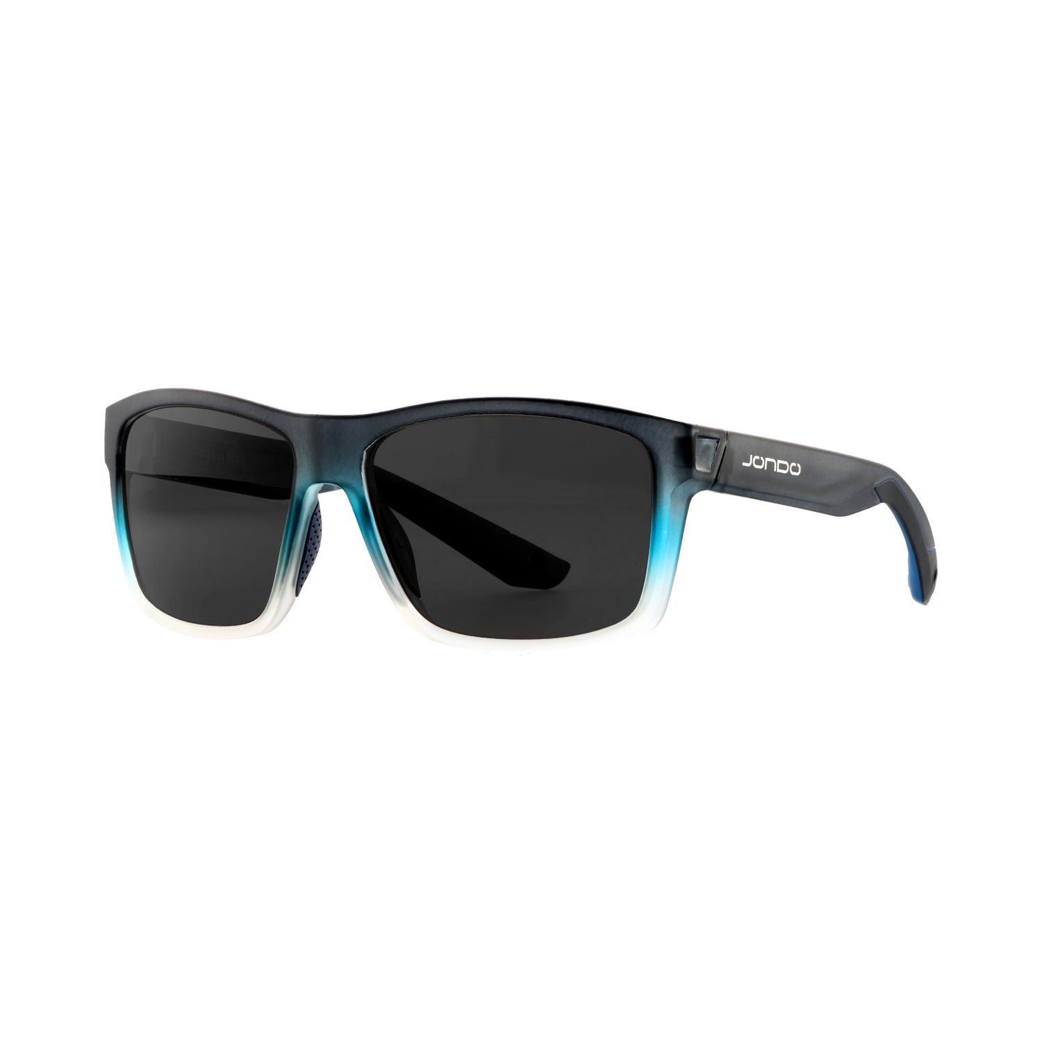 JONDO Golf Sunglasses