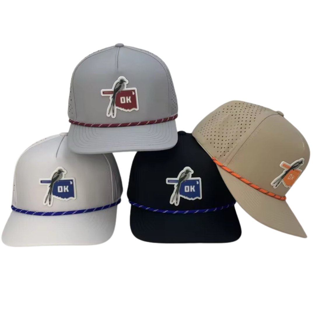 Headwear