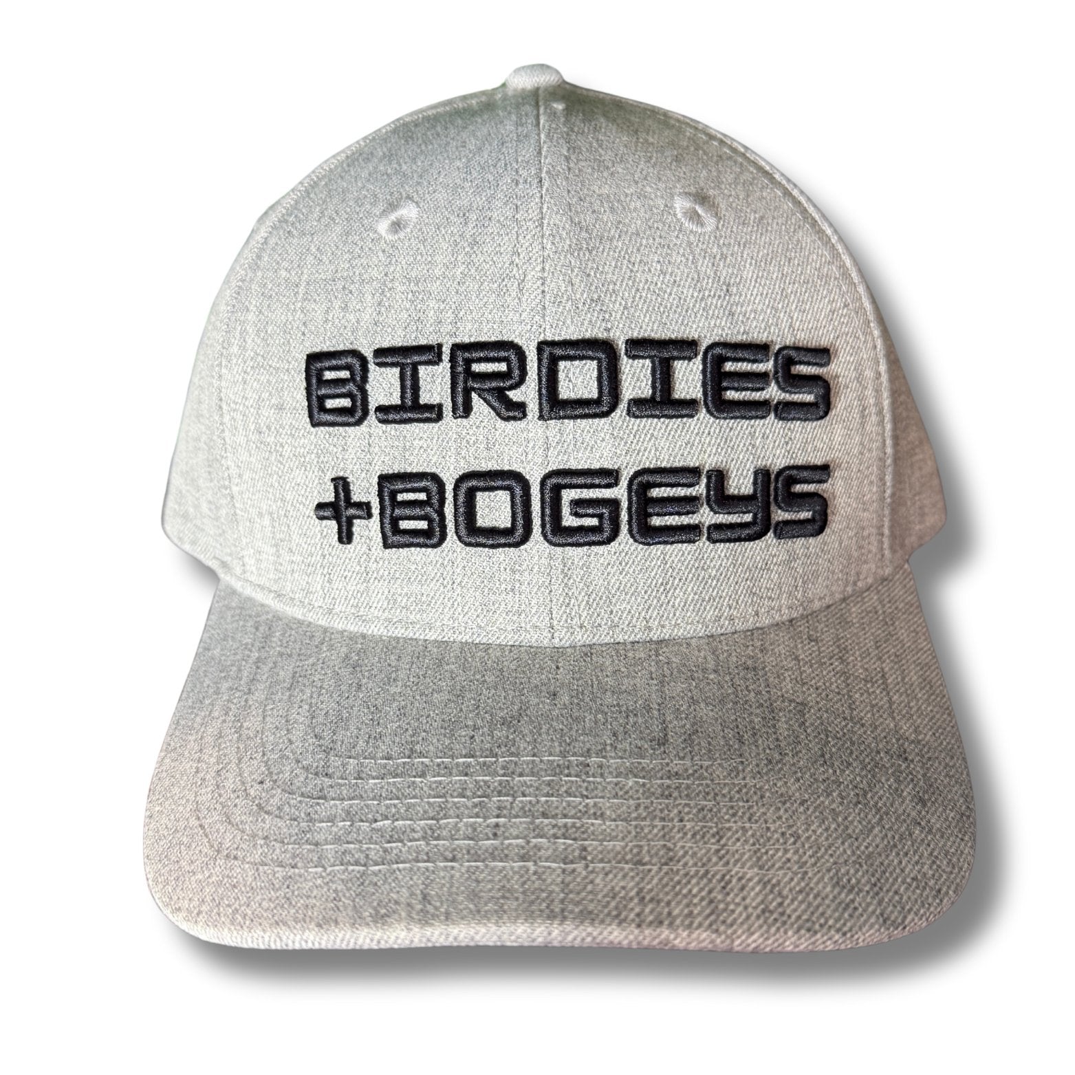 Headwear