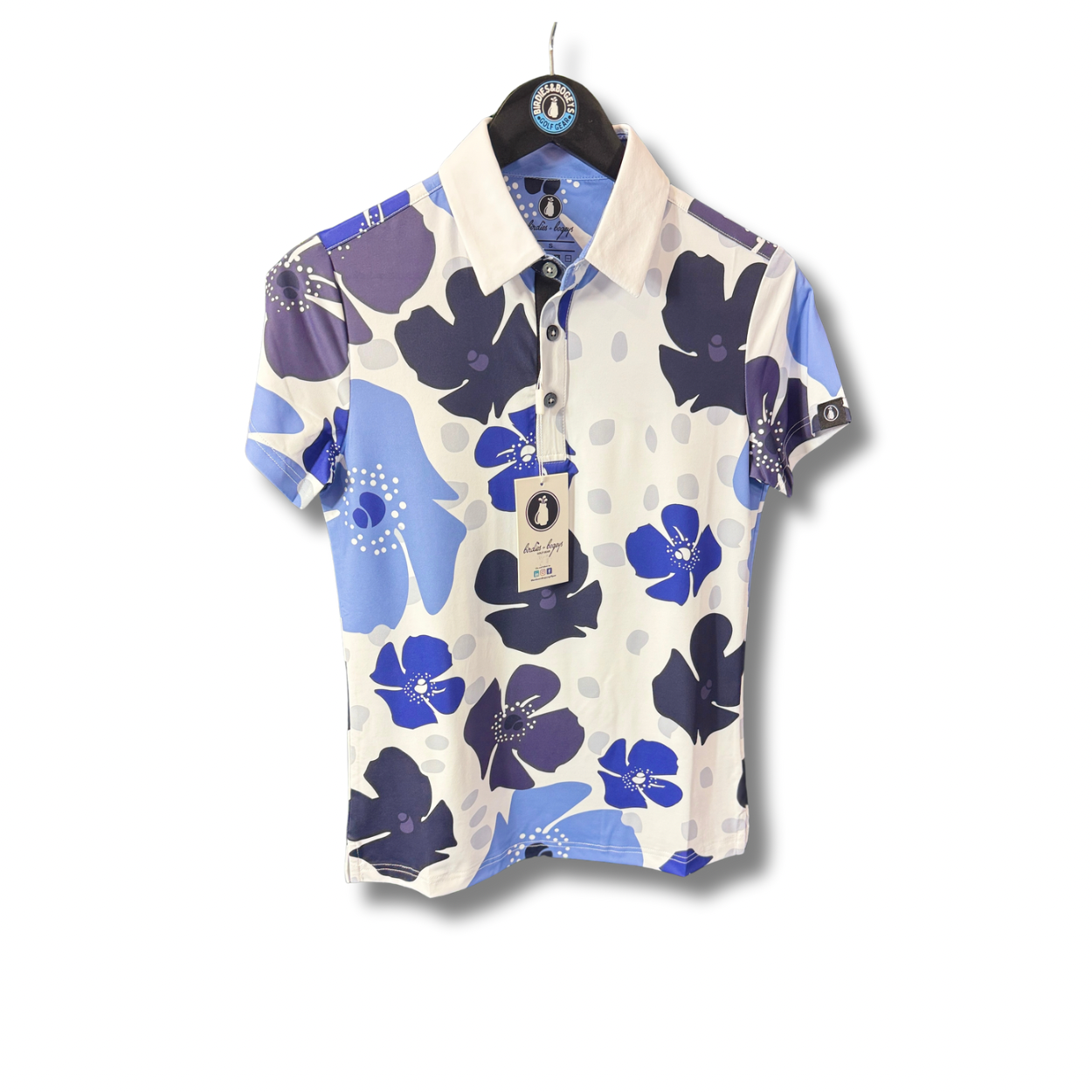 Junior Collection