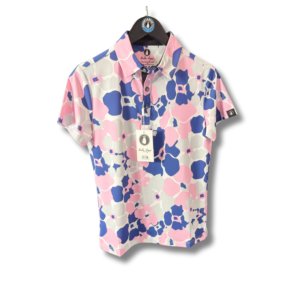 Women’s Collection