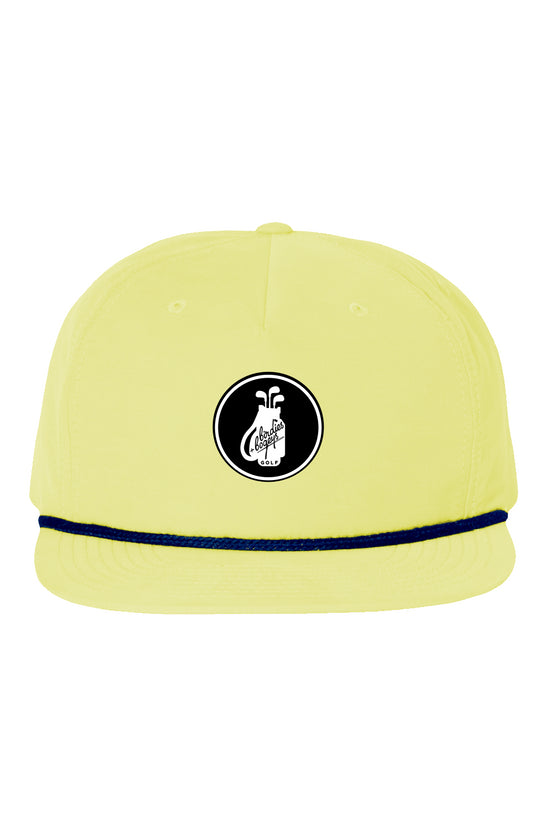 B&B Premium Golf Cap