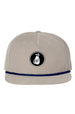 B&B Premium Golf Cap