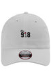 B&B The 918 Performance Cap