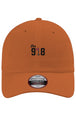 B&B The 918 Performance Cap