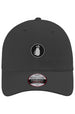 B&B Imperial Performance Cap