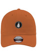 B&B Imperial Performance Cap