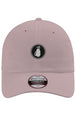 B&B Imperial Performance Cap