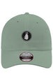 B&B Imperial Performance Cap