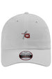 B&B Special Edition Oklahoma OU Performance Cap