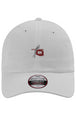 B&B Special Edition Oklahoma OU Performance Cap