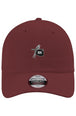 B&B Special Edition Oklahoma OU Performance Cap