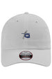 B&B Special Edition Oklahoma Tulsa Performance Cap