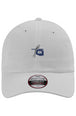 B&B Special Edition Oklahoma Tulsa Performance Cap