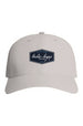 B&B est. 2021 Icon Nylon Hat